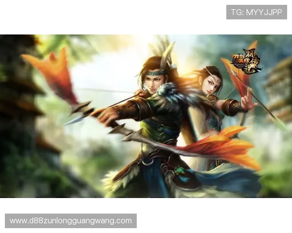 凯时尊龙app支持的游戏类型与丰富玩法介绍帮助玩家轻松上手