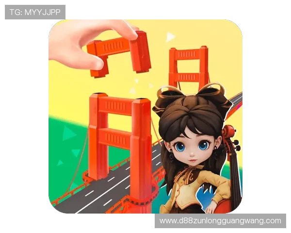 尊龙app手机版下载最新版帮助玩家快速注册登录享受专属优惠福利