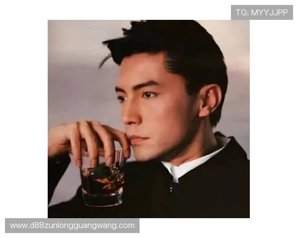 尊龙人生就是博官网提供专业的客服支持与便捷的充值提现服务，确保玩家无忧游戏体验