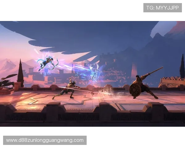 尊龙凯时备用平台为玩家提供公平公正的游戏环境确保游戏体验