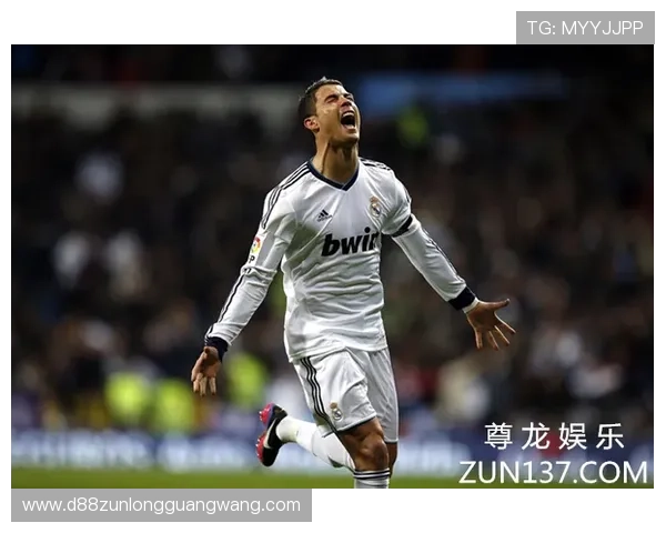 尊龙凯时游戏app下载皇马官方版，畅享皇马主题游戏体验与最新赛事资讯