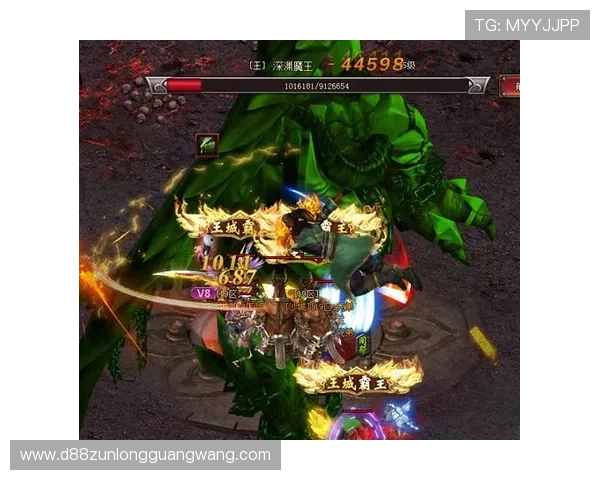 尊龙官网手机版app下载提供最新游戏资讯和优质游戏资源一站式服务