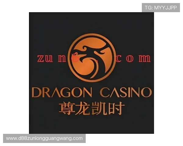尊龙凯时人生就是搏凯发：如何利用游戏资源实现个人职业生涯的突破
