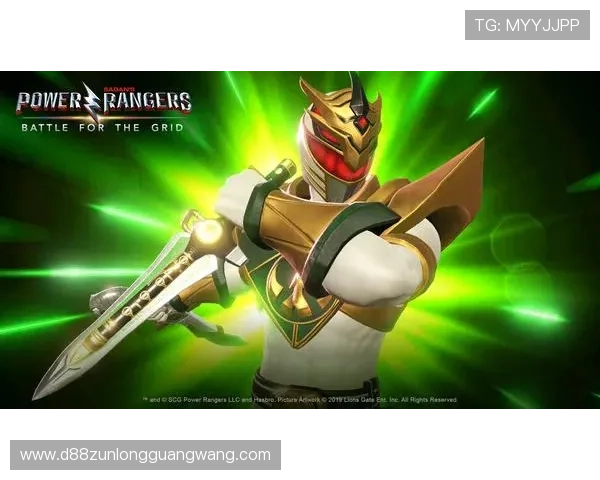 尊龙凯时登陆提供专业客服支持，及时解决玩家在游戏中遇到的各种问题