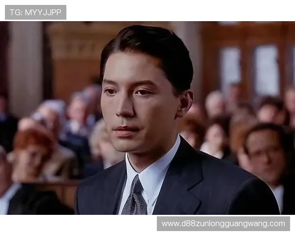 尊龙娱乐人生就是博：如何在娱乐中找到属于自己的幸福感与成就感