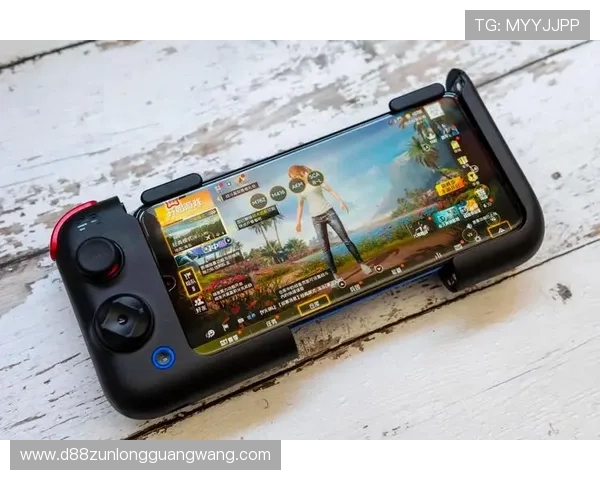 凯时娱乐kb88登录流程详细指南确保玩家顺利进入游戏体验精彩内容