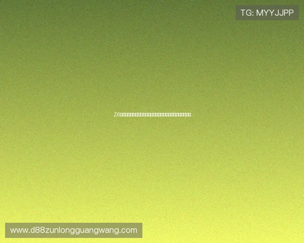 Z6尊龙真人游戏在世界杯期间的创新应用助力体育赛事数字化转型