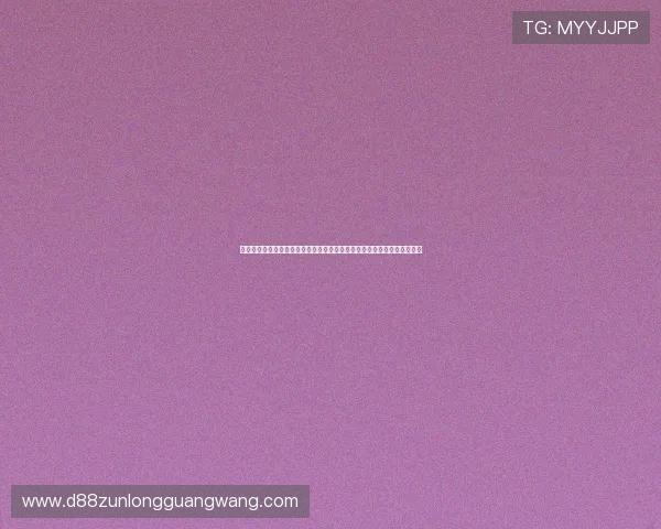 凯时网站登录入口安全可靠，详细步骤指导帮助新手快速顺利登录游戏平台