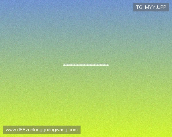 尊龙人生就是博旧版：分析世界杯比赛中的明星球员表现与未来潜力预测