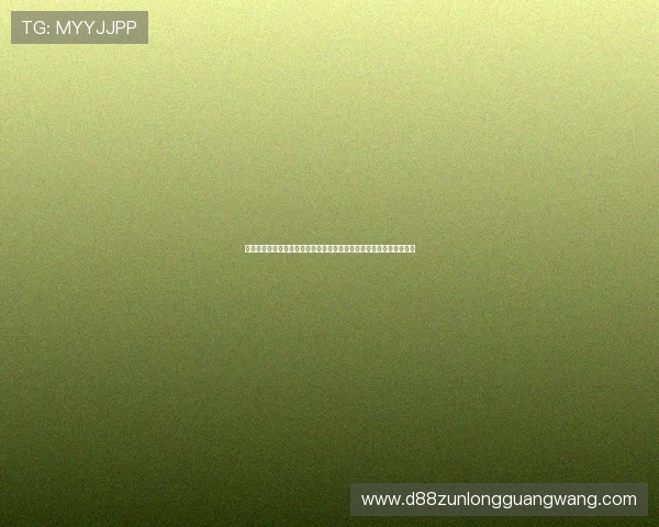 尊龙人生就是博雅：如何通过学习提升个人文化素养实现人生全面发展
